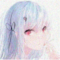 观众拾光者的头像
