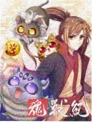 深夜料理人综艺条目封面